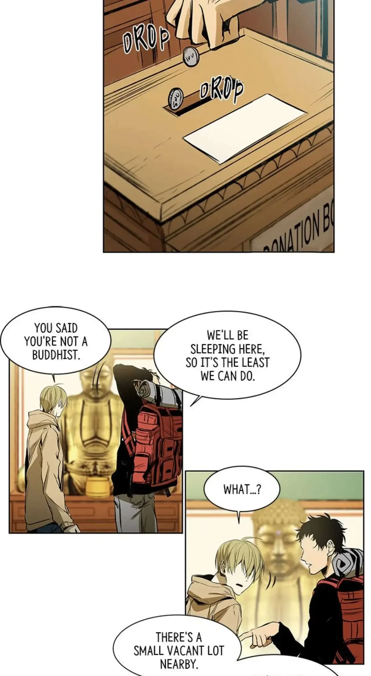 Chapter 6, page 3