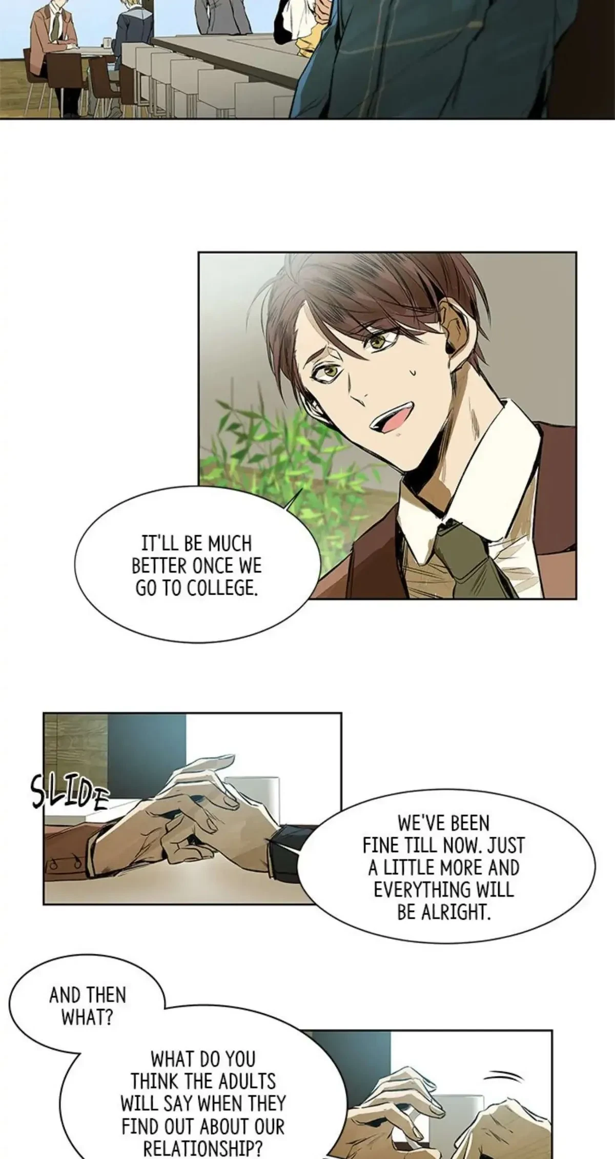 Chapter 6, page 30