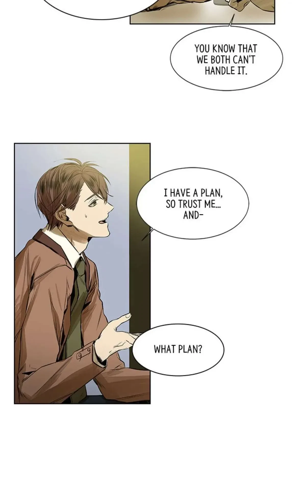 Chapter 6, page 31