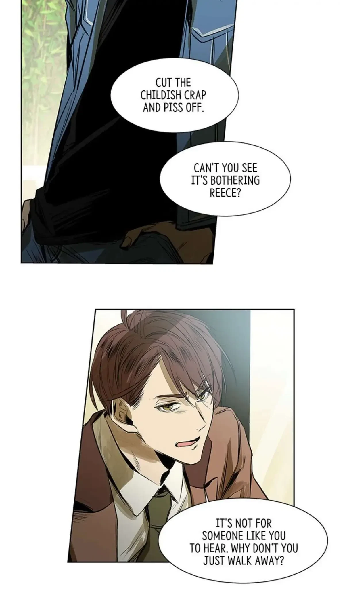 Chapter 6, page 34