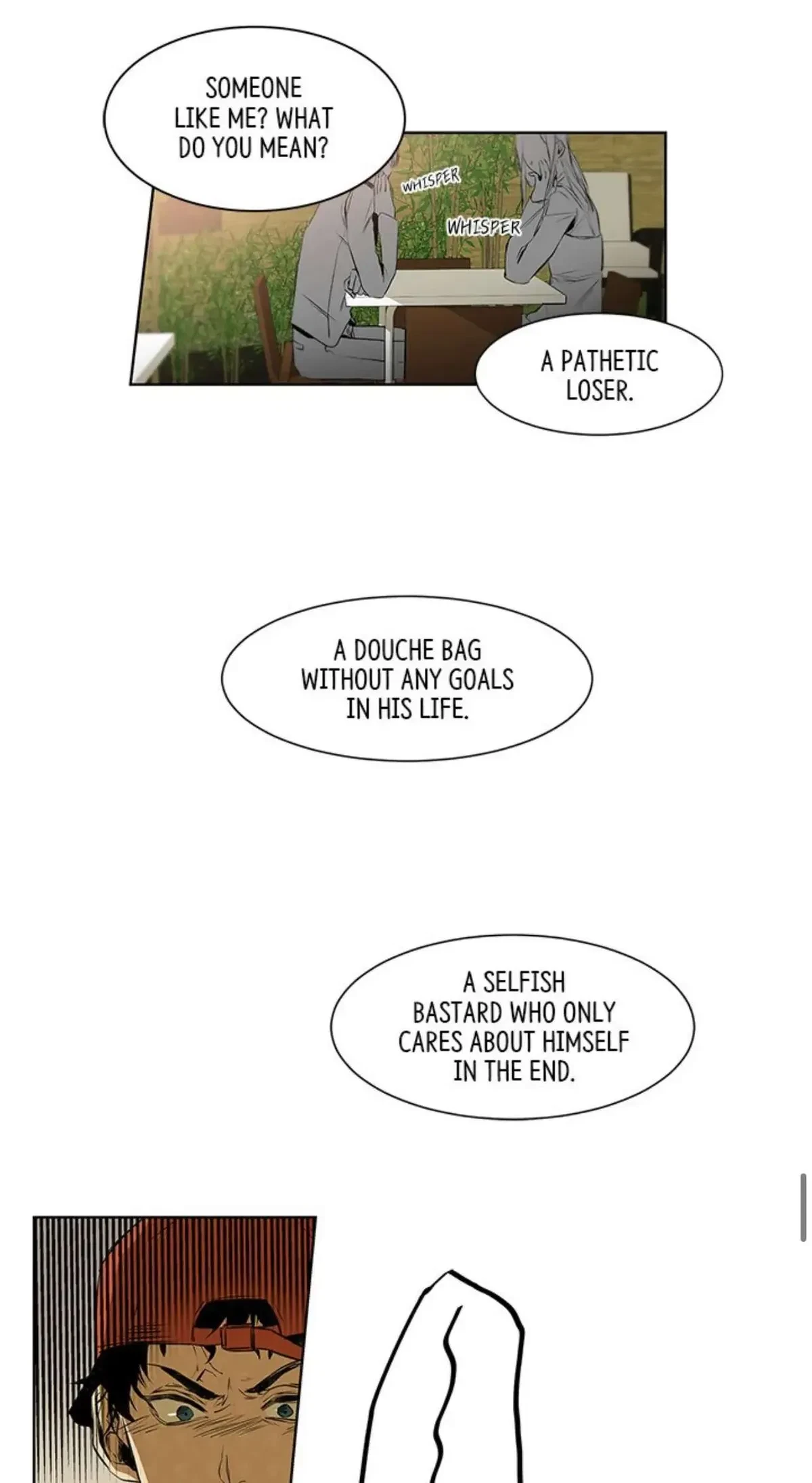 Chapter 6, page 35