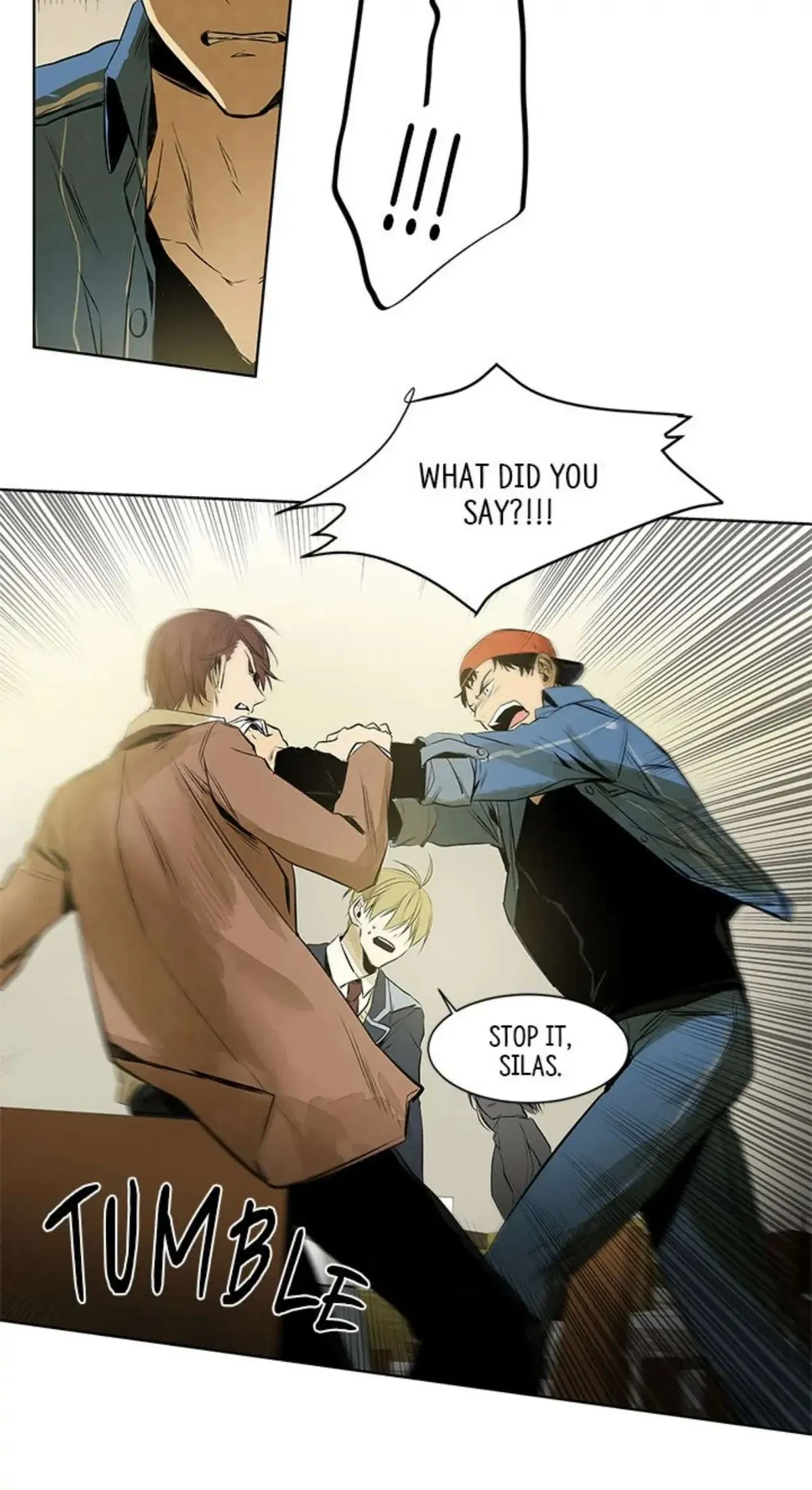 Chapter 6, page 36