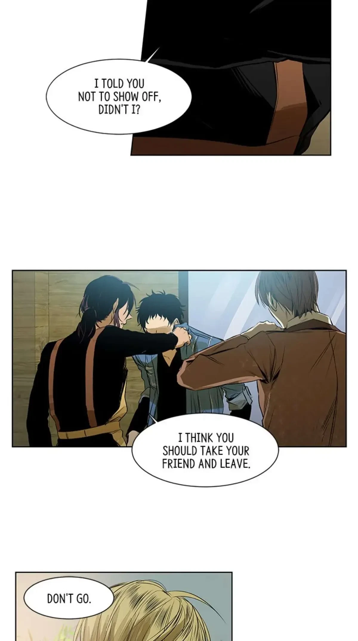 Chapter 6, page 39