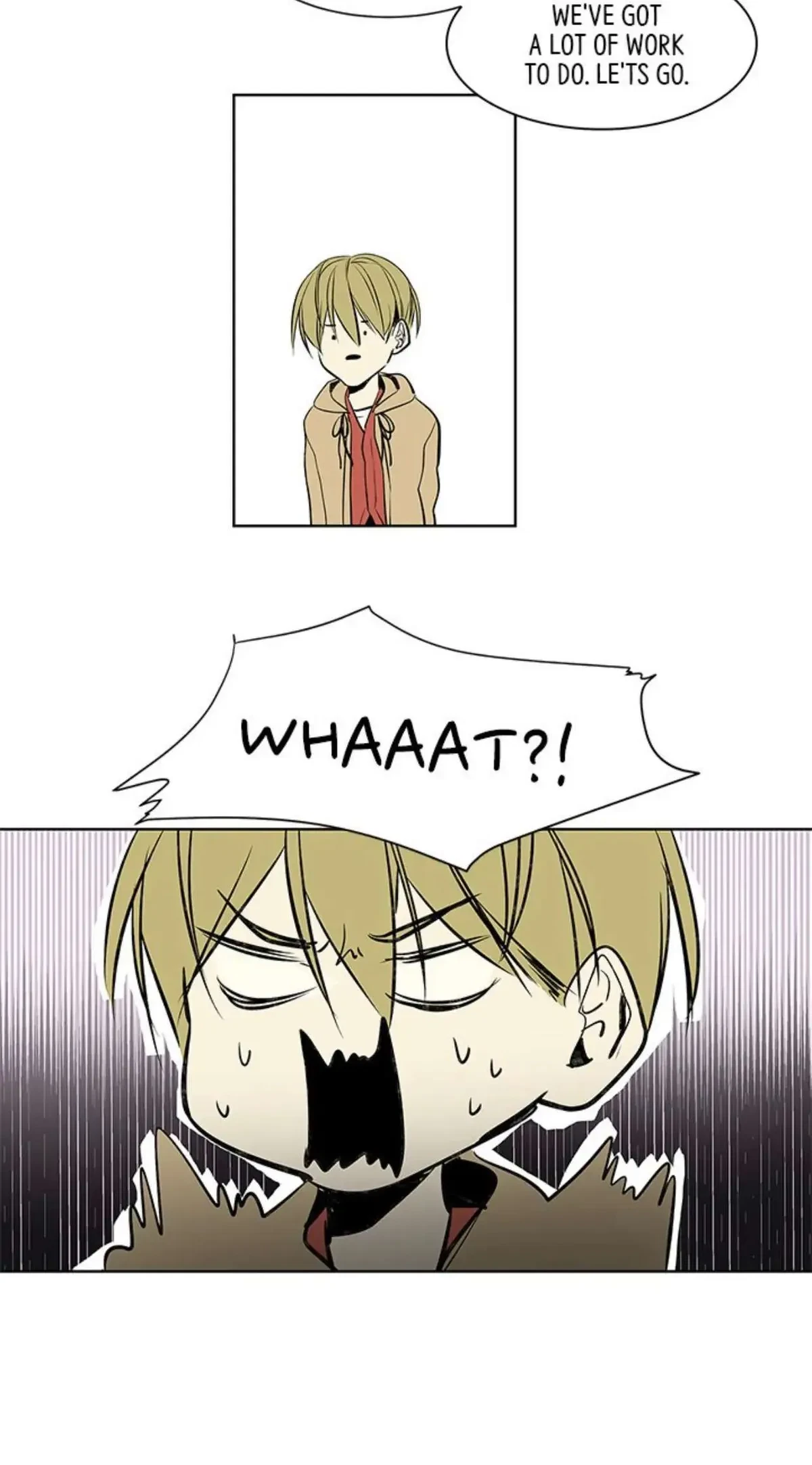 Chapter 6, page 4