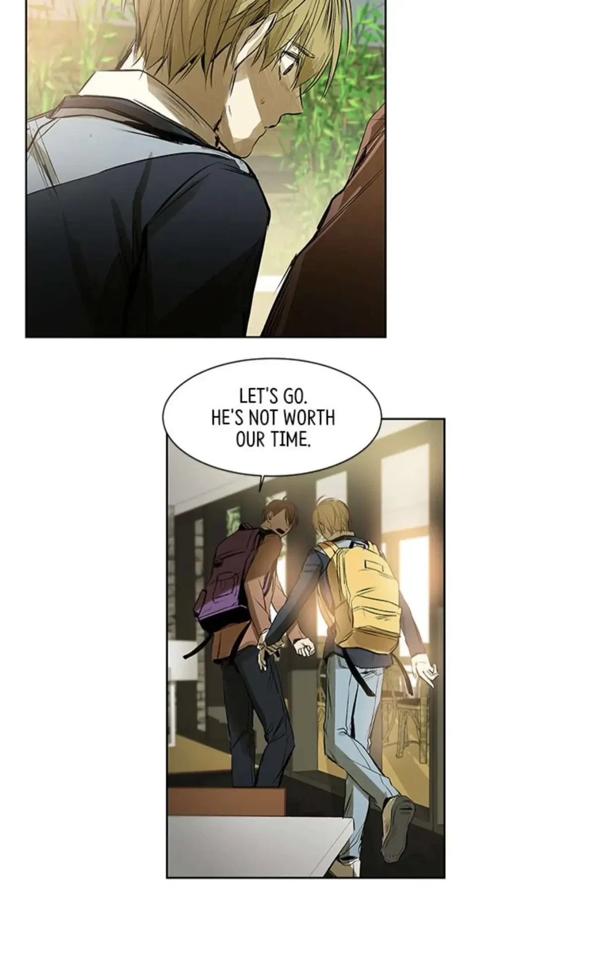Chapter 6, page 40