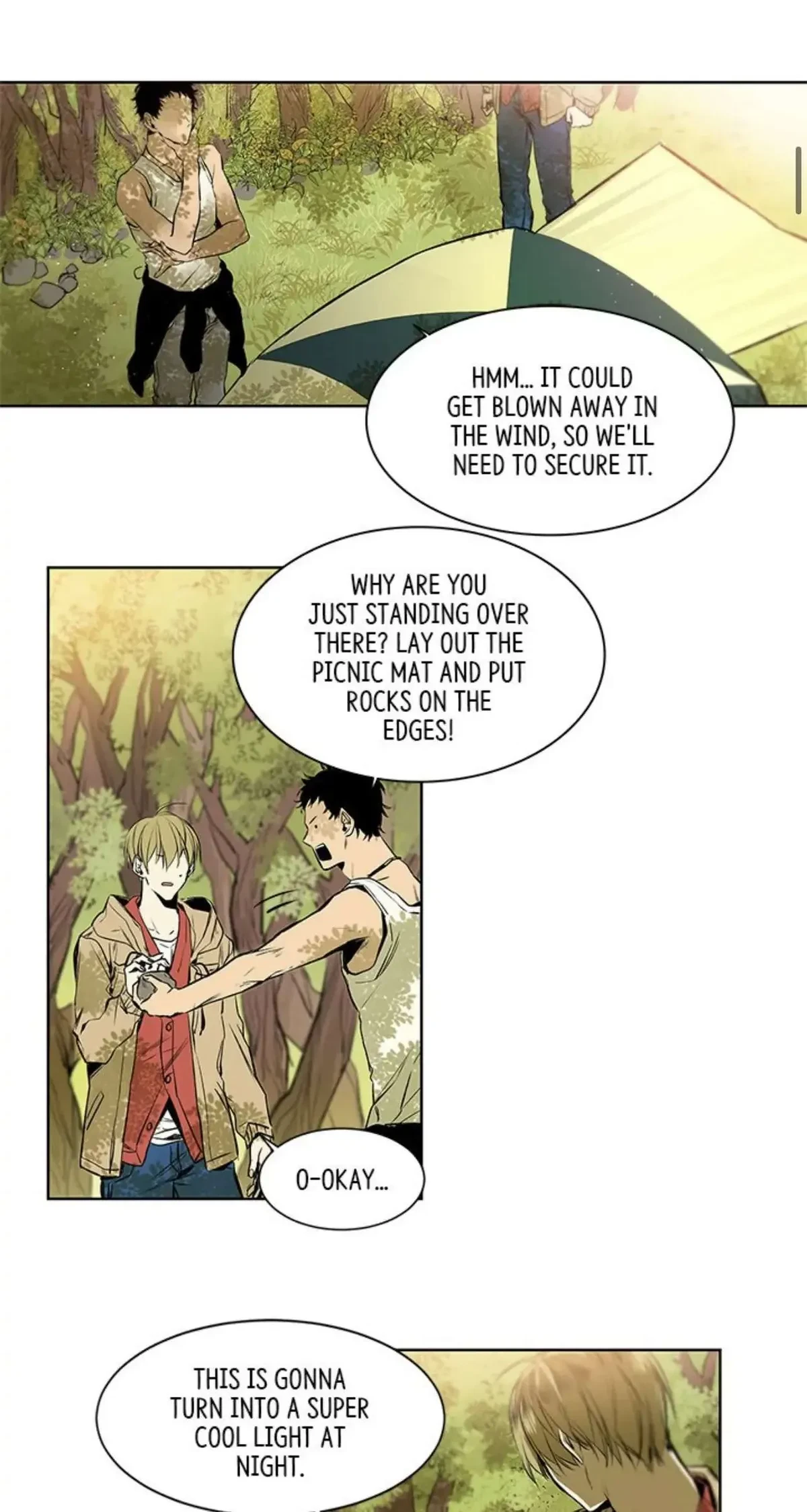 Chapter 6, page 6