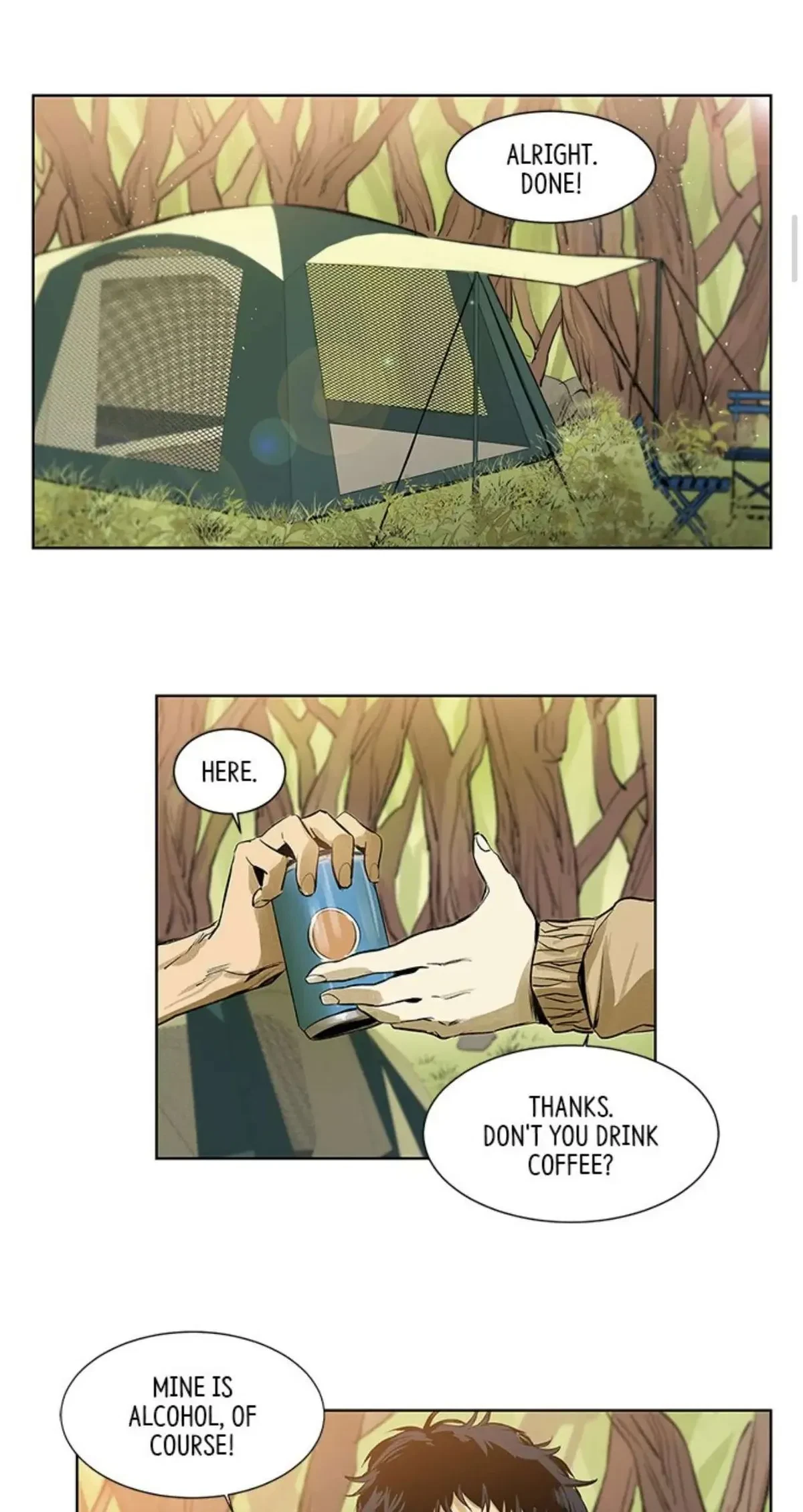 Chapter 6, page 8