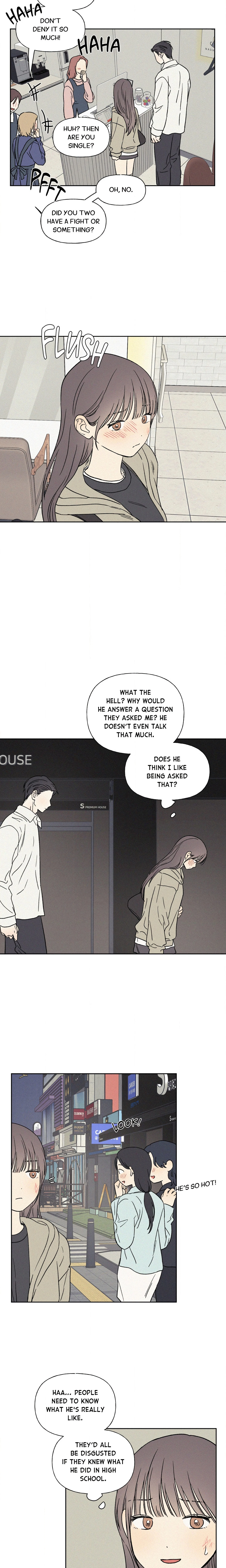 Chapter 41, page 10