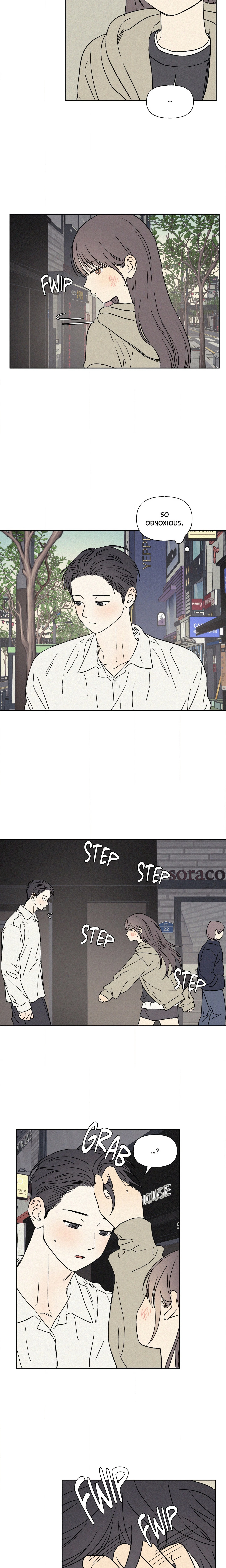 Chapter 41, page 11