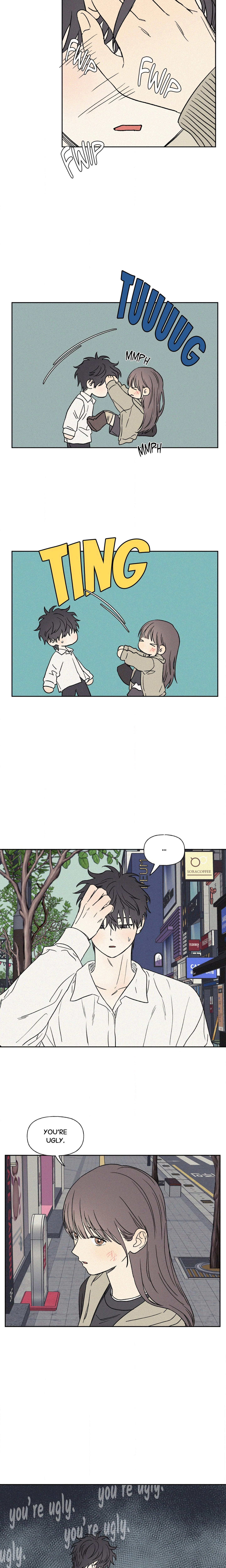 Chapter 41, page 12