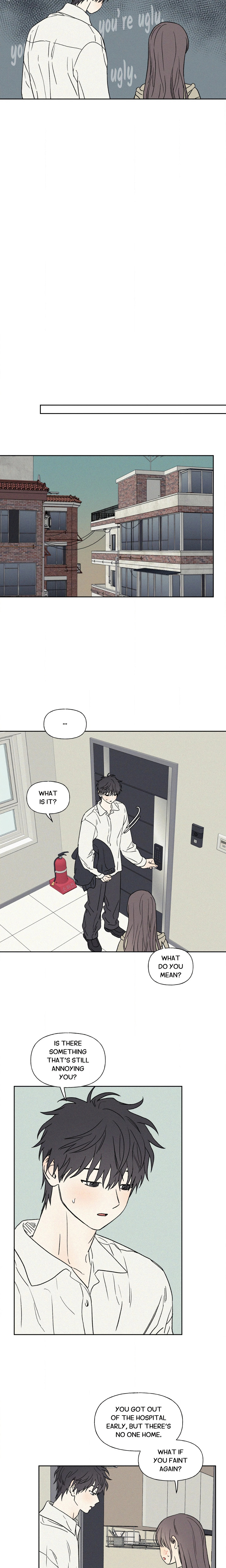 Chapter 41, page 13