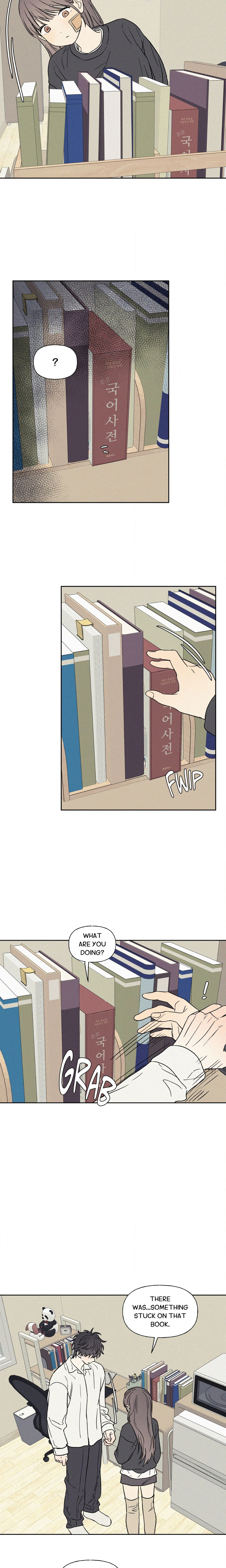 Chapter 41, page 15
