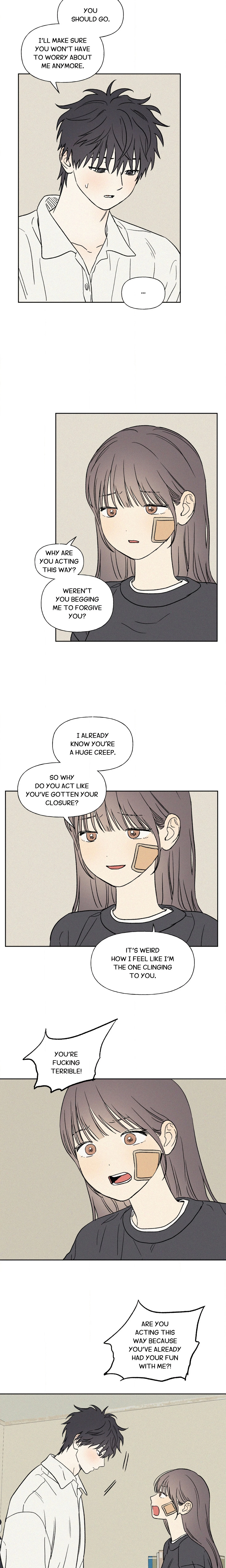 Chapter 41, page 16