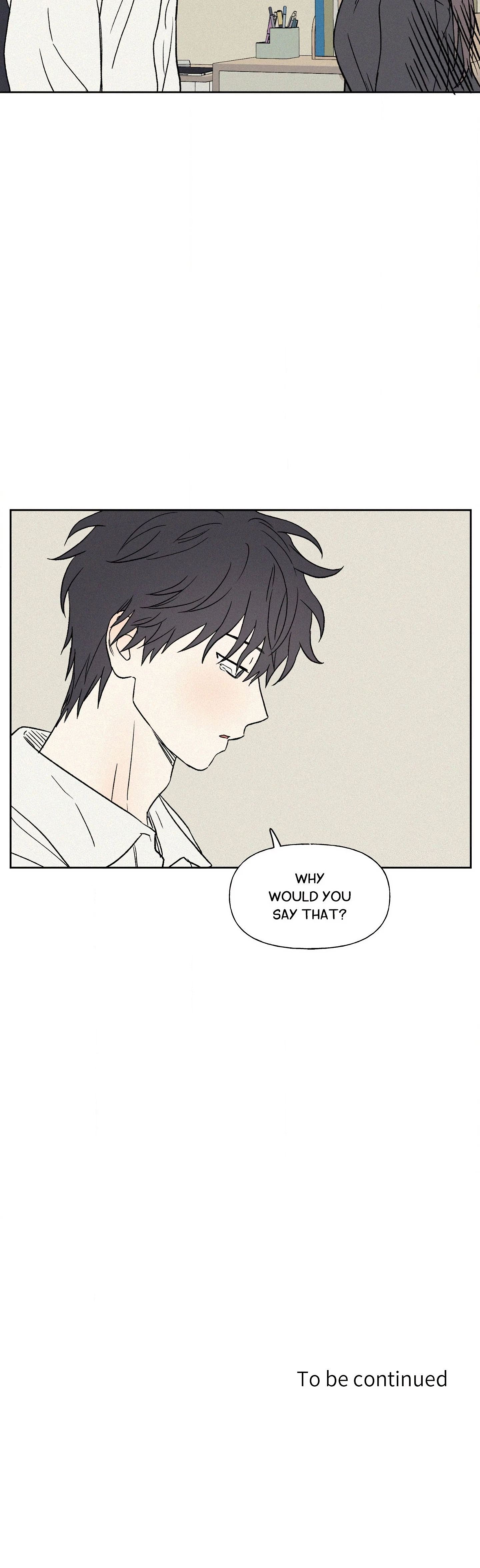 Chapter 41, page 17