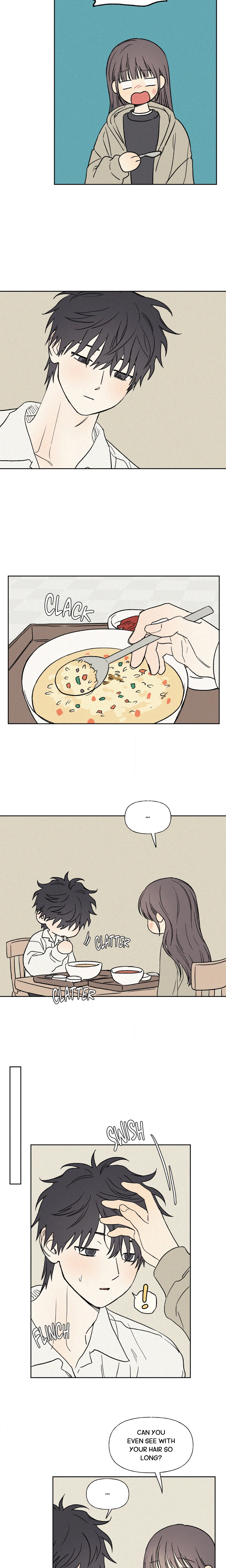 Chapter 41, page 5