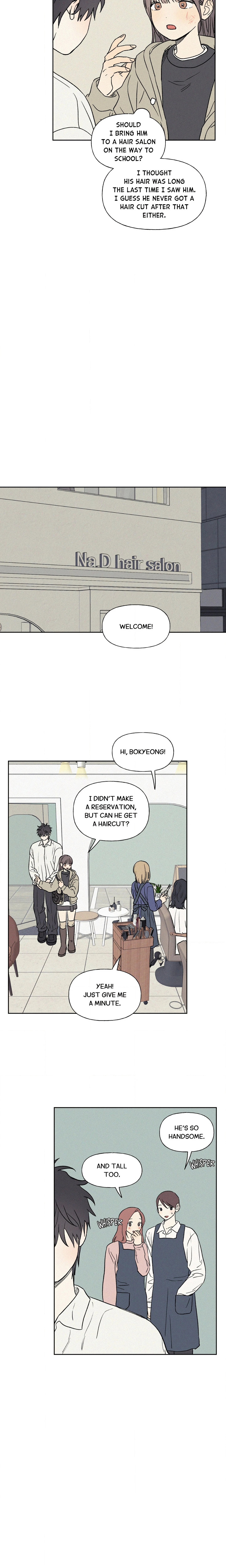 Chapter 41, page 6