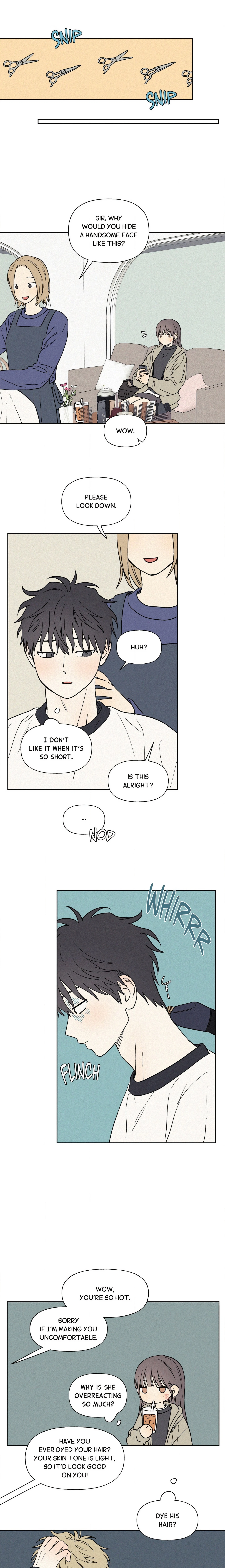 Chapter 41, page 7