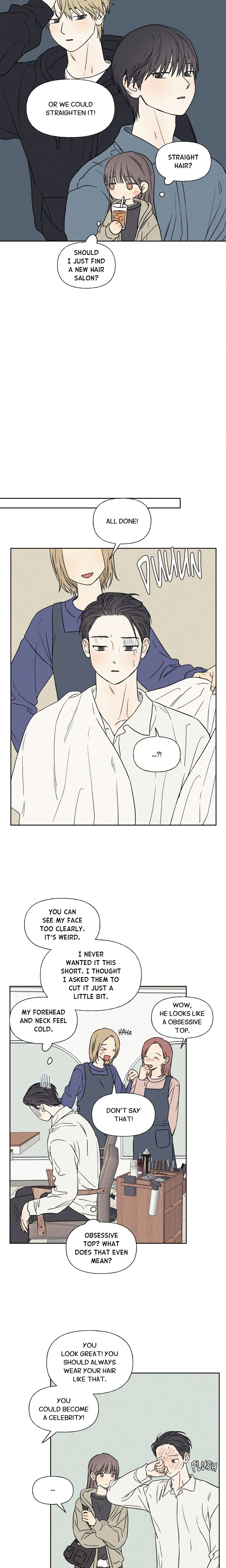 Chapter 41, page 8