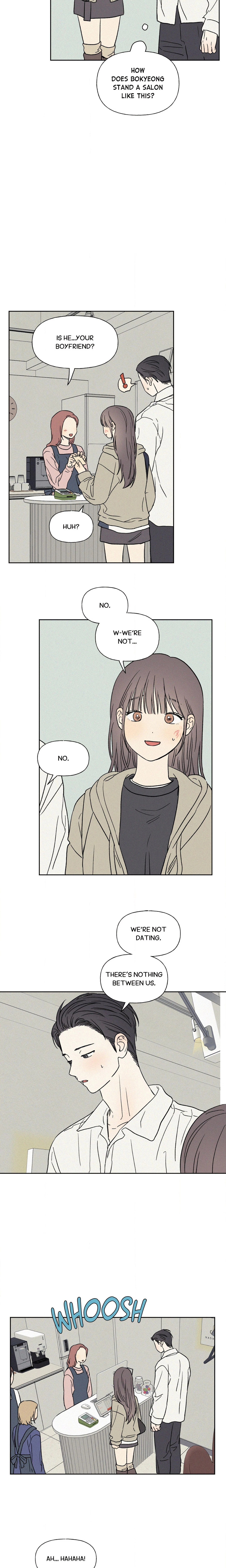 Chapter 41, page 9