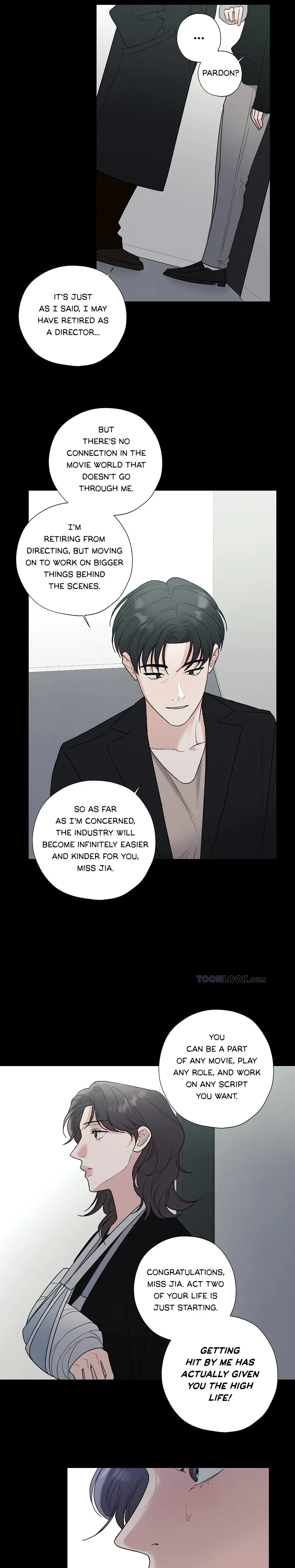 Chapter 39, page 10