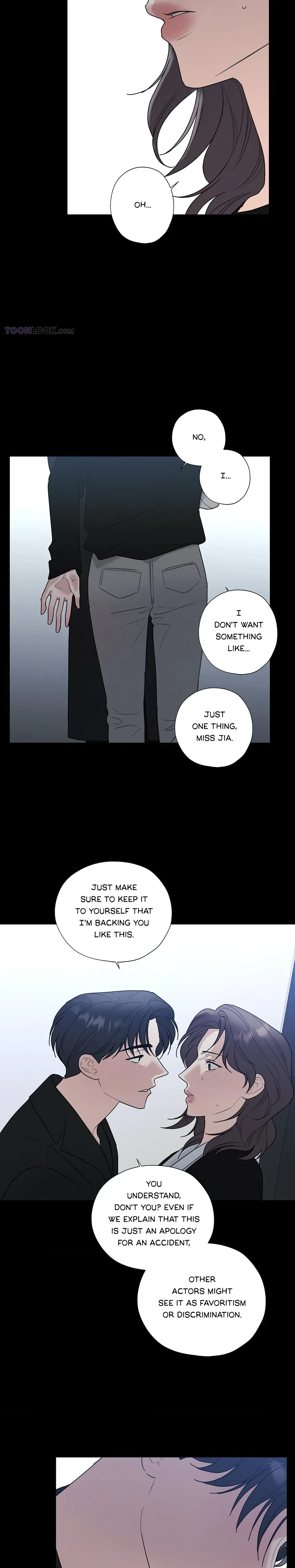 Chapter 39, page 11