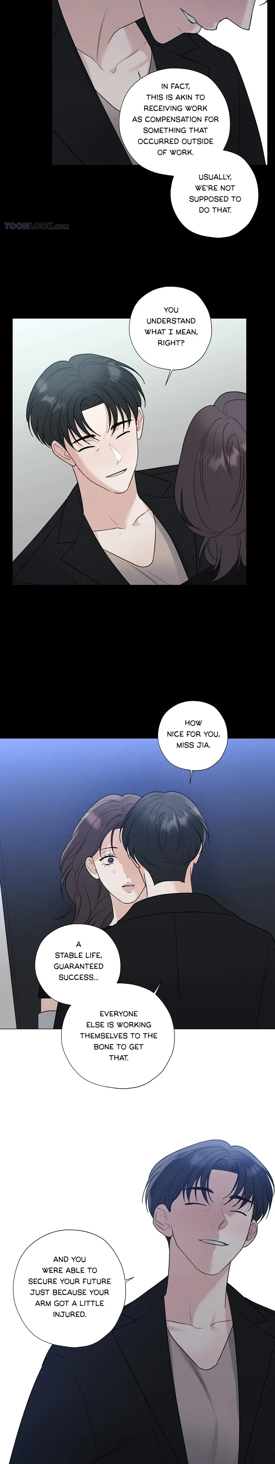 Chapter 39, page 12
