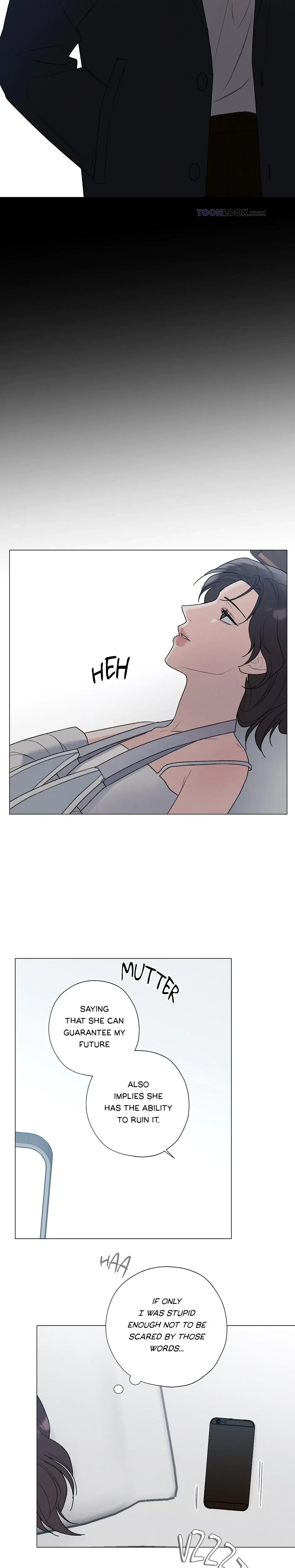 Chapter 39, page 13