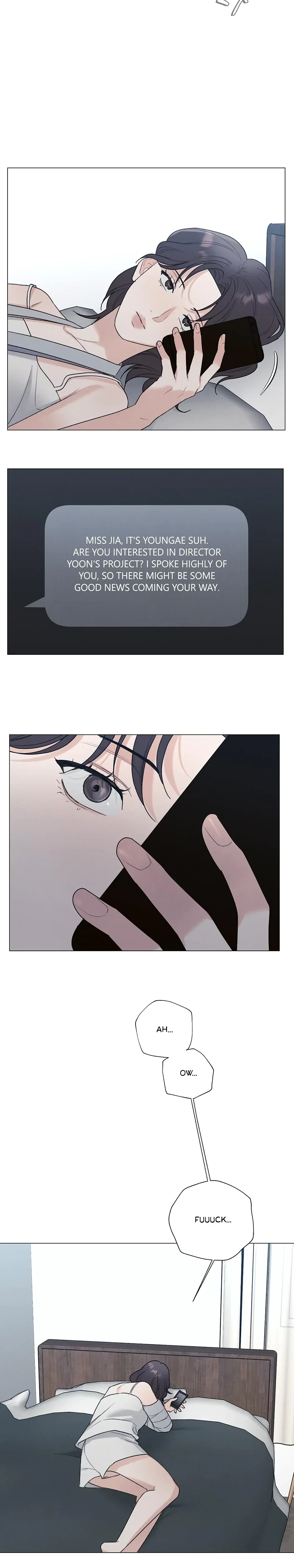 Chapter 39, page 14