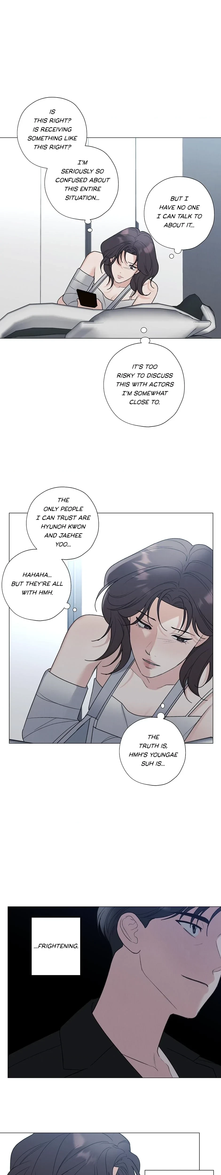 Chapter 39, page 15