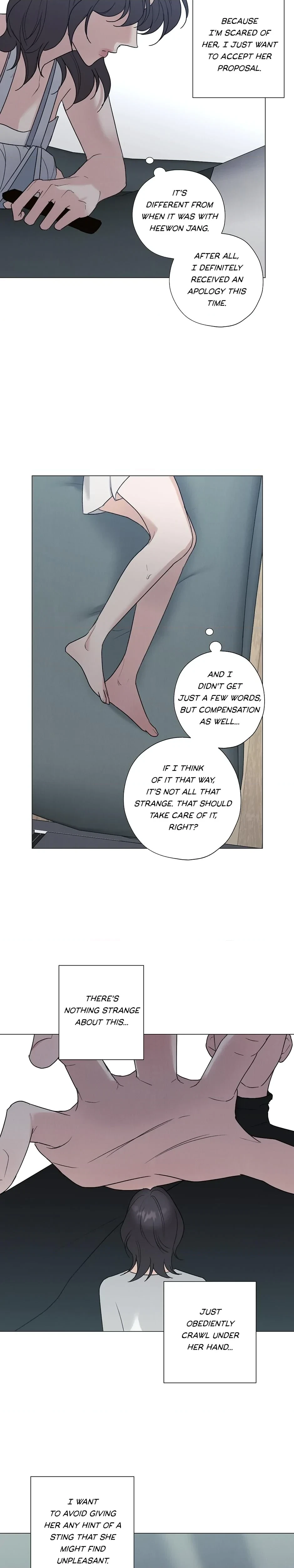 Chapter 39, page 16