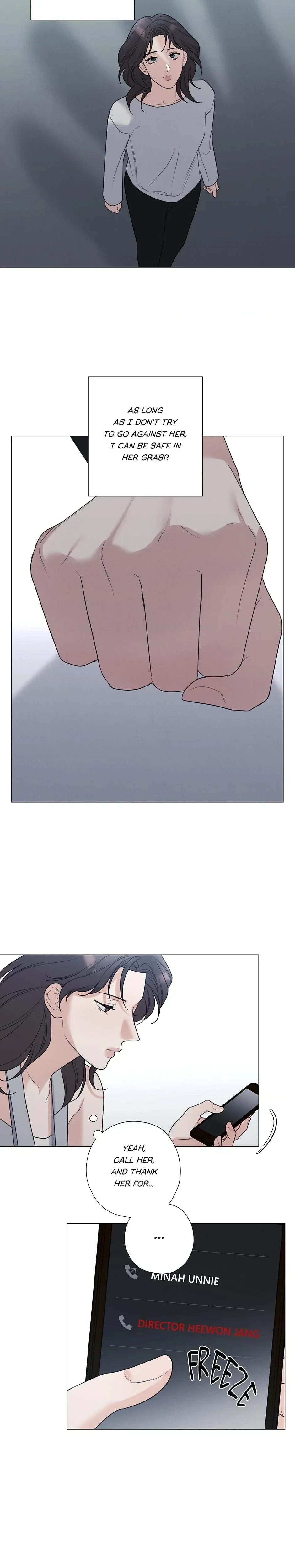 Chapter 39, page 17