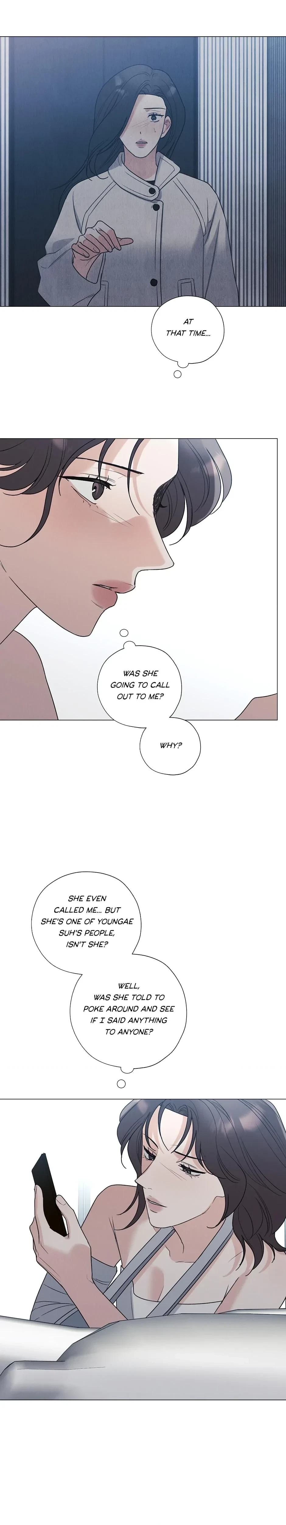 Chapter 39, page 18