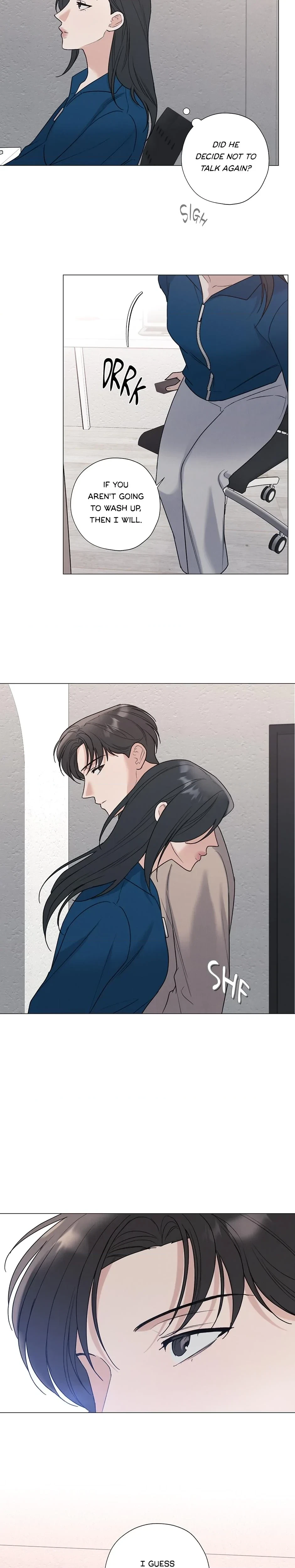 Chapter 39, page 20