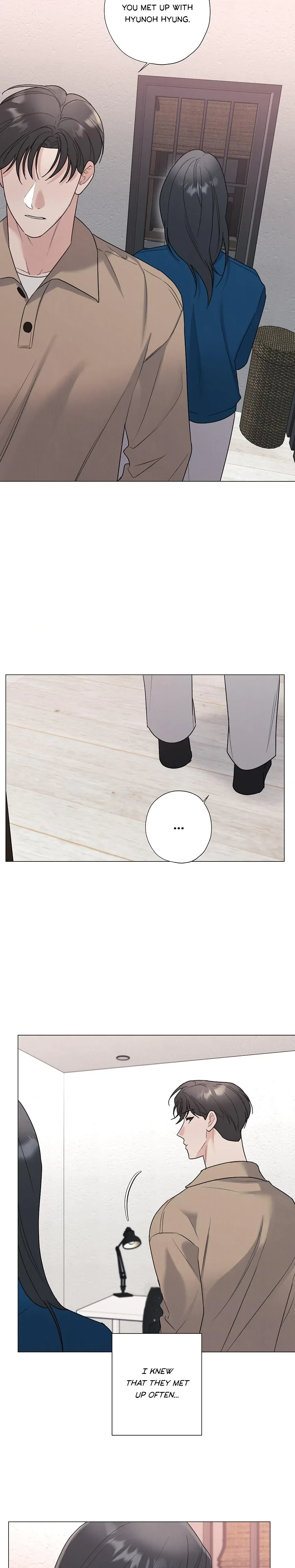 Chapter 39, page 21