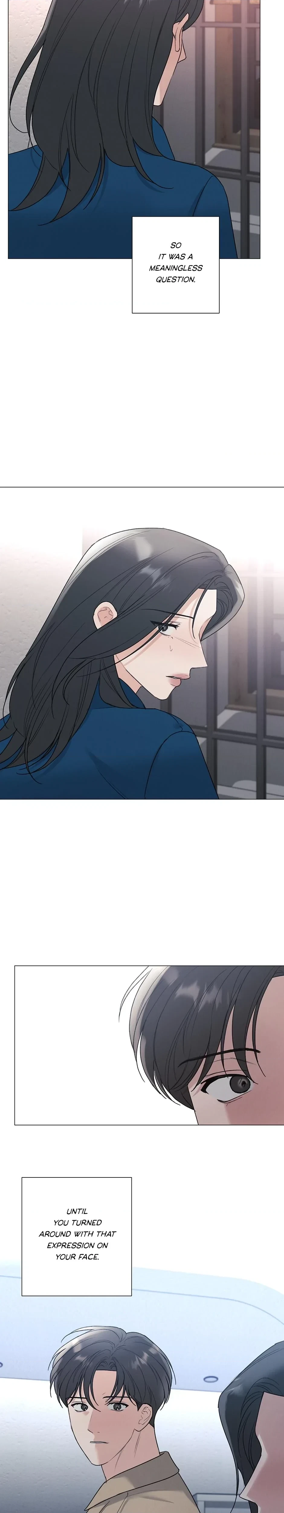 Chapter 39, page 22