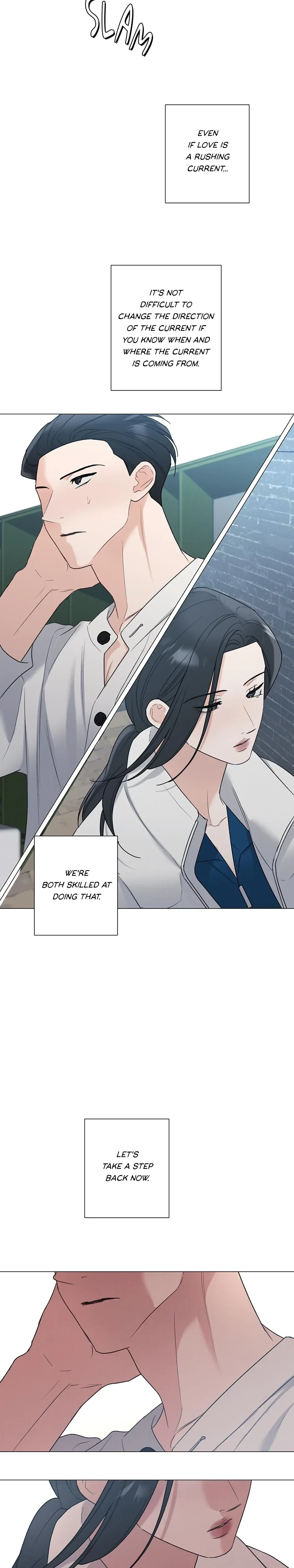 Chapter 39, page 5