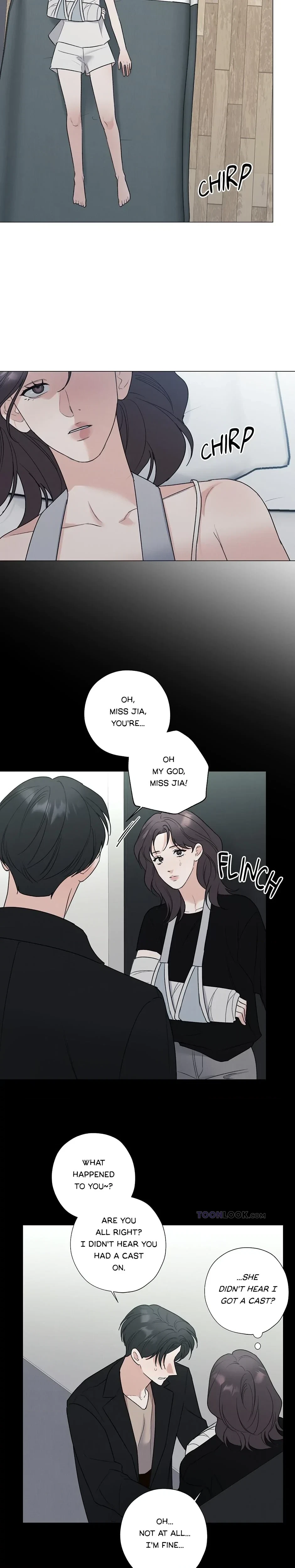 Chapter 39, page 7
