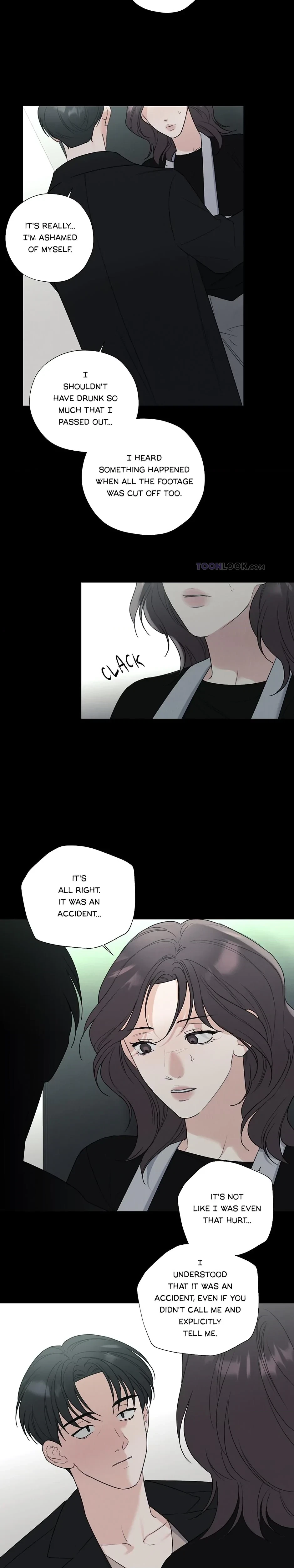 Chapter 39, page 8