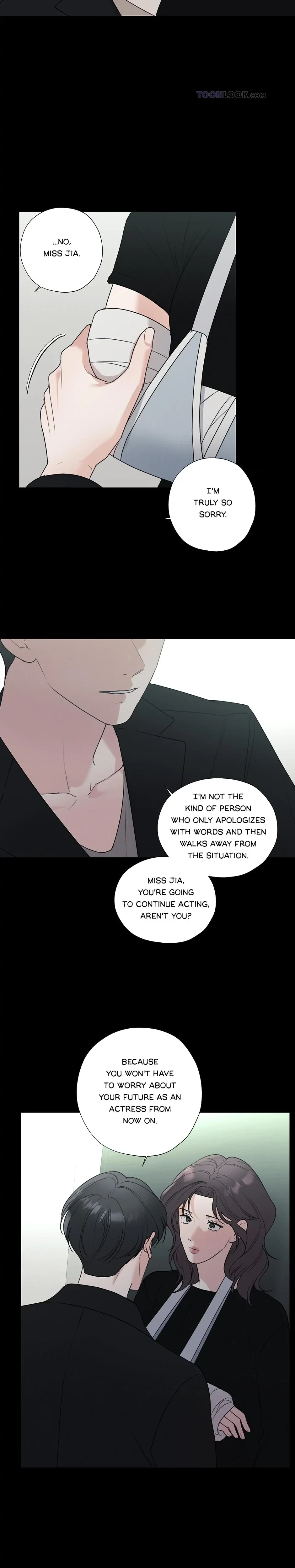 Chapter 39, page 9