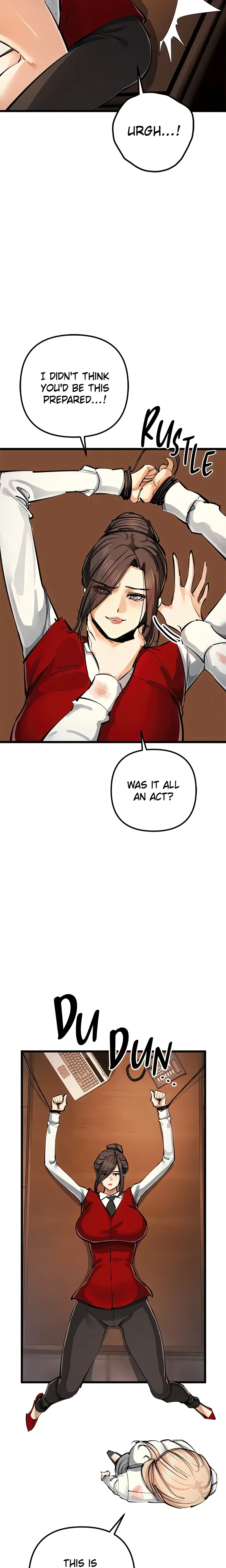 Chapter 36, page 10