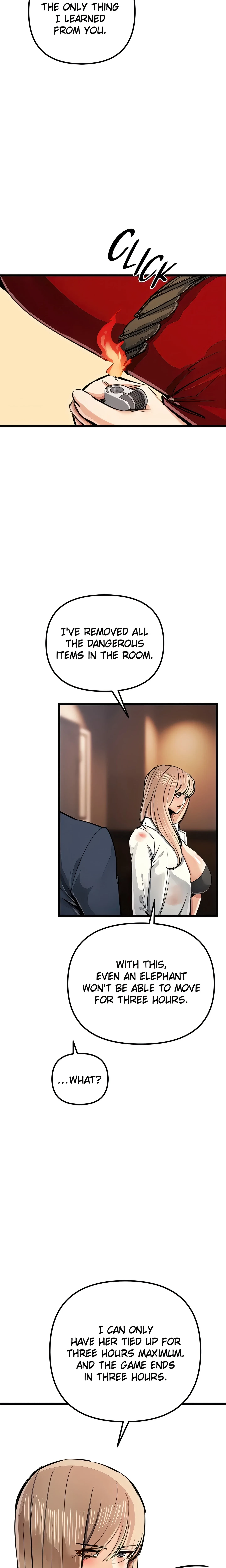 Chapter 36, page 11