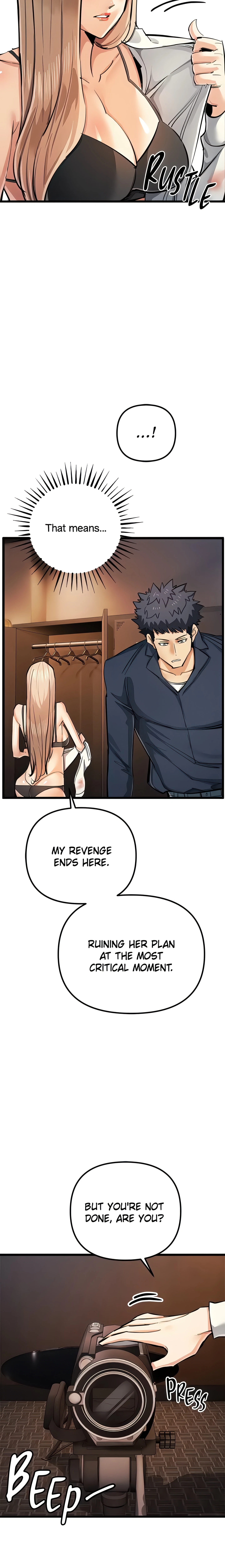 Chapter 36, page 12