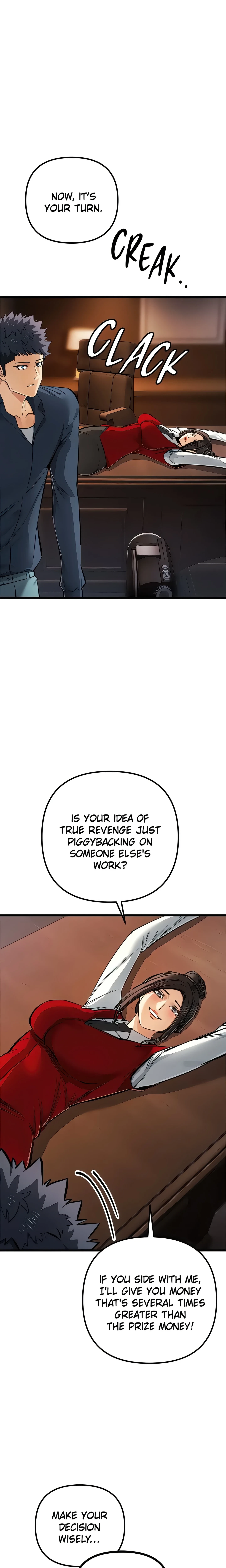 Chapter 36, page 13