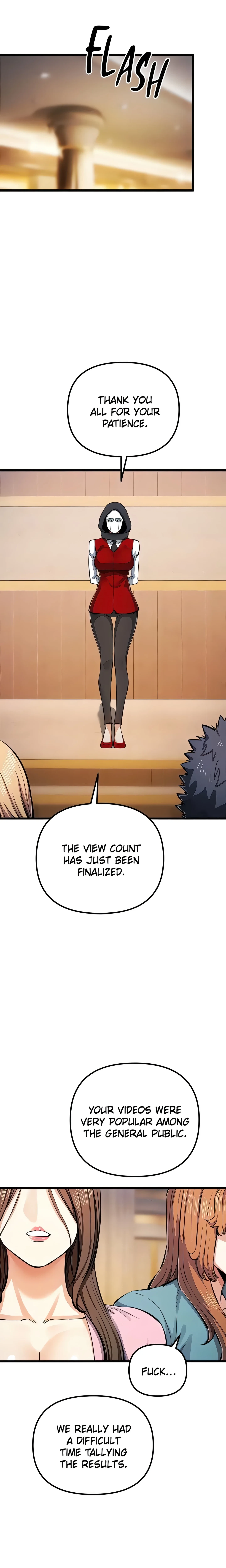 Chapter 36, page 17