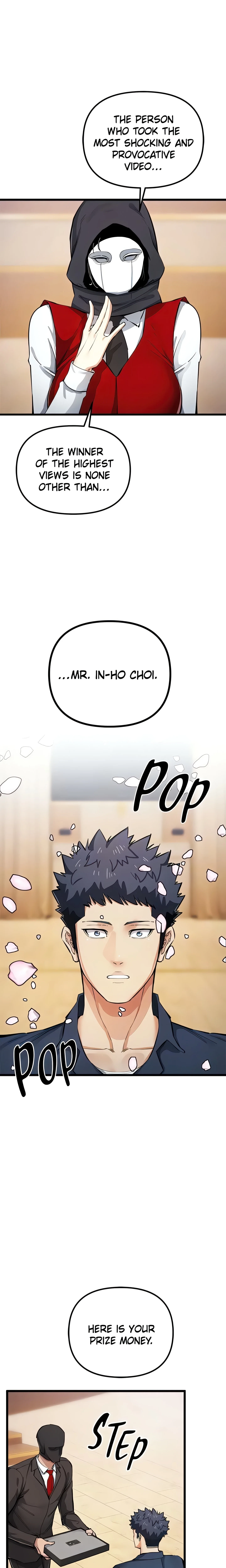 Chapter 36, page 18