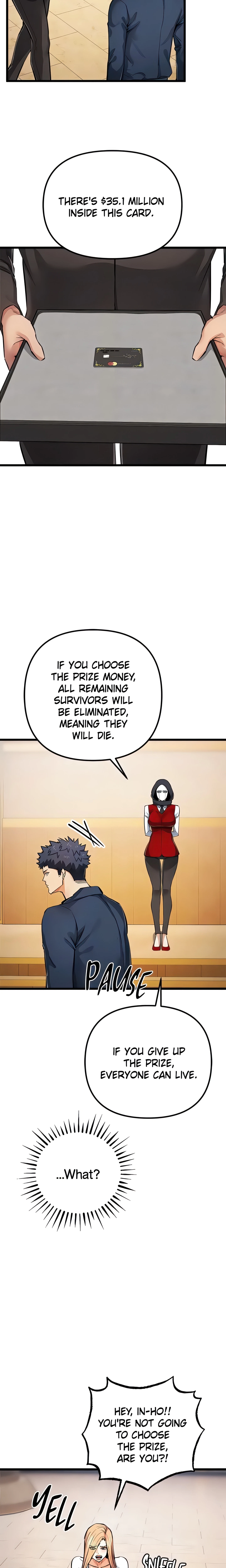 Chapter 36, page 19