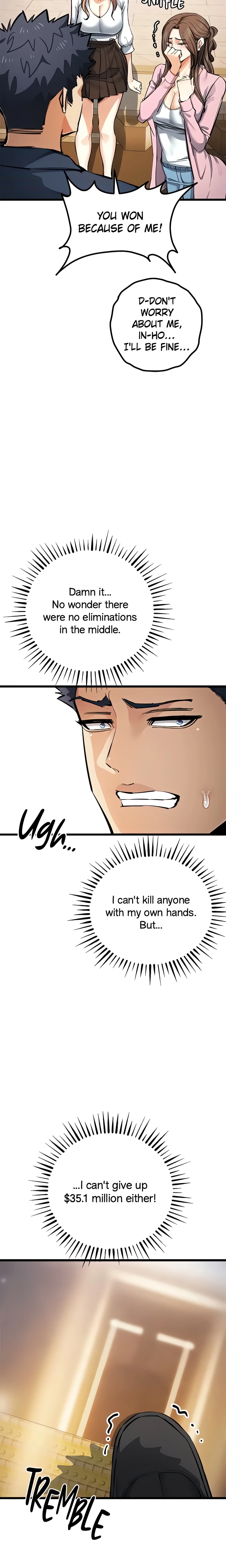 Chapter 36, page 20