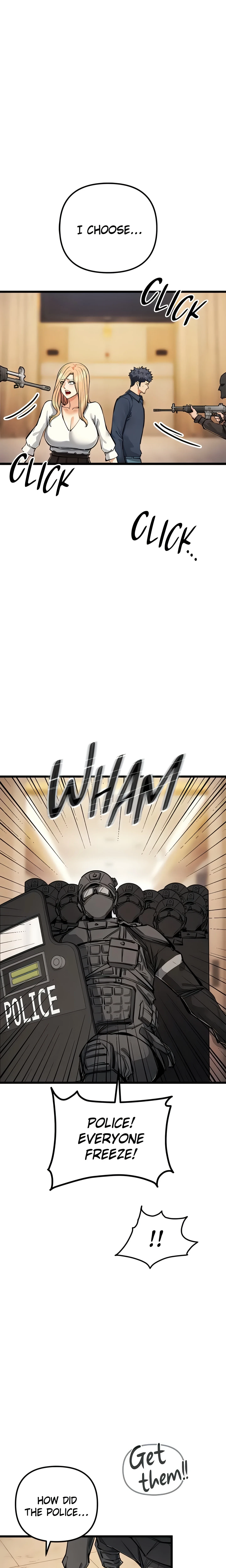 Chapter 36, page 21