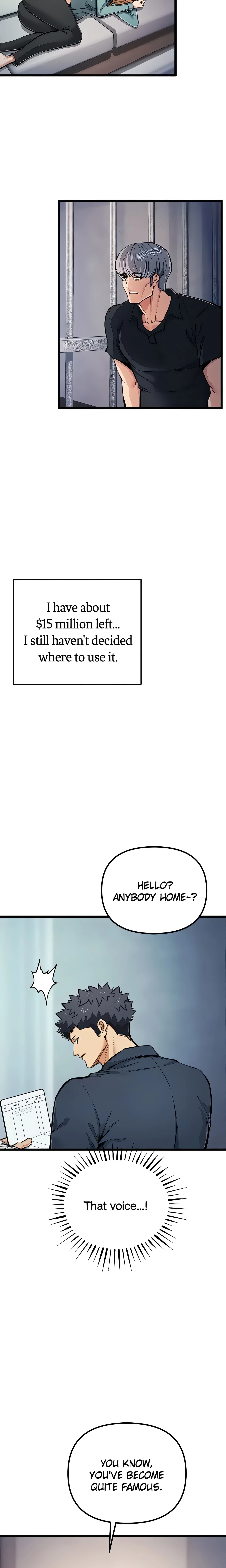 Chapter 36, page 25