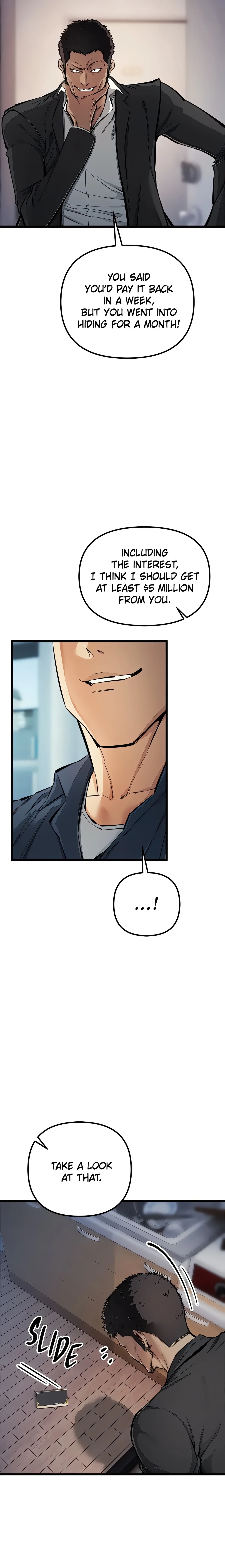 Chapter 36, page 26